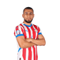 Foto de J. Alonso