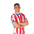 Foto de F. Balbuena