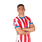 Foto de F. Balbuena
