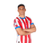 Foto de F. Balbuena