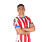 Foto de F. Balbuena