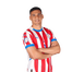 Foto de Jugador
