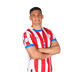 Foto de F. Balbuena