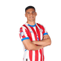 Foto de F. Balbuena