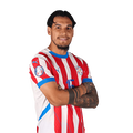 Foto de G. Gómez