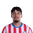 Foto de G. Gómez