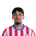 Foto de G. Gómez