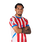 Foto de G. Gómez