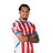 Foto de G. Gómez