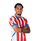 Foto de G. Gómez