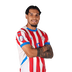 Foto de G. Gómez