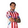 Foto de G. Gómez