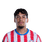 Foto de G. Gomez