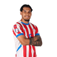 Foto de G. Gómez