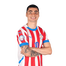 Foto de Jugador