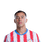 Foto de A. Romero
