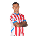 Foto de Ó. Romero