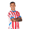 Foto de Ó. Romero
