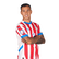 Foto de Ó. Romero