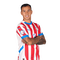 Foto de Ó. Romero