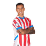 Foto de Ó. Romero