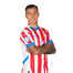 Foto de Ó. Romero