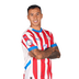 Foto de Ó. Romero