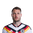 Foto de D. Raum