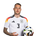 Foto de D. Raum