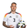 Foto de D. Raum