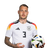 Foto de D. Raum