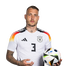 Foto de Jugador