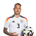 Foto de D. Raum