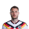 Foto de D. Raum