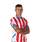 Foto de D. Gonzalez
