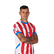 Foto de D. González