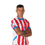 Foto de D. González