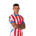 Foto de D. González