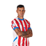 Foto de D. González