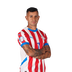 Foto de D. González