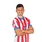 Foto de Angel Romero