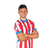 Foto de Á. Romero