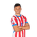 Foto de Á. Romero