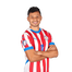 Foto de Á. Romero