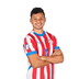 Foto de Á. Romero