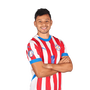 Foto de Á. Romero