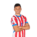 Foto de Á. Romero