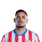 Foto de A. Sanabria