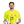 Foto de G. Kobel