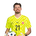 Foto de G. Kobel
